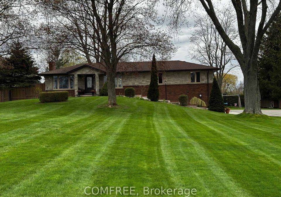 15-orkney-road-hamilton-ontario-x13097948
