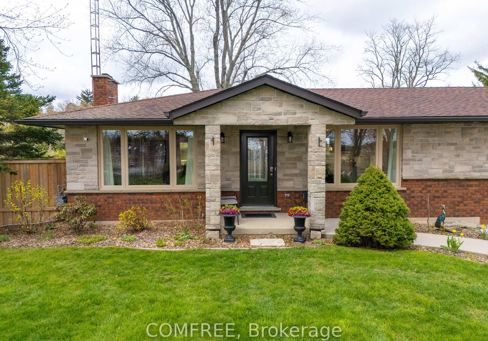 15-orkney-road-hamilton-ontario-x13097948