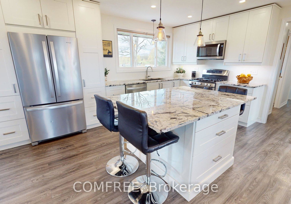 15-orkney-road-hamilton-ontario-x13097948