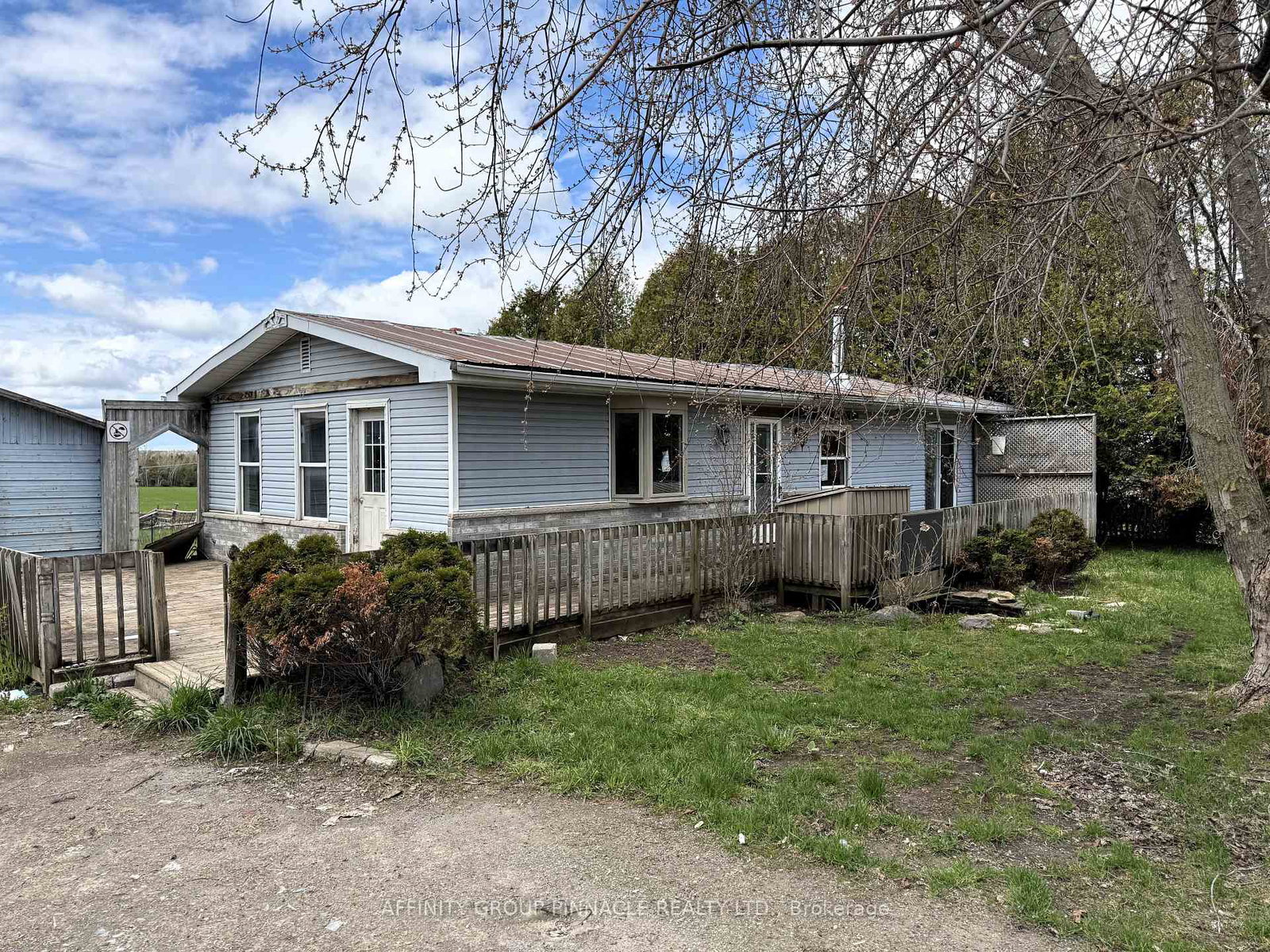 103-kenstone-beach-road-kawartha-lakes-ontario-x13097950