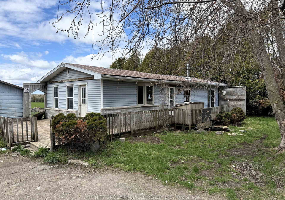 103-kenstone-beach-road-kawartha-lakes-ontario-x13097950