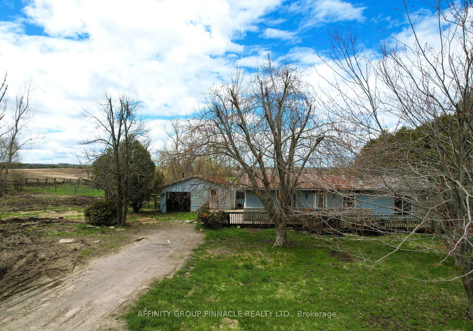 103-kenstone-beach-road-kawartha-lakes-ontario-x13097950
