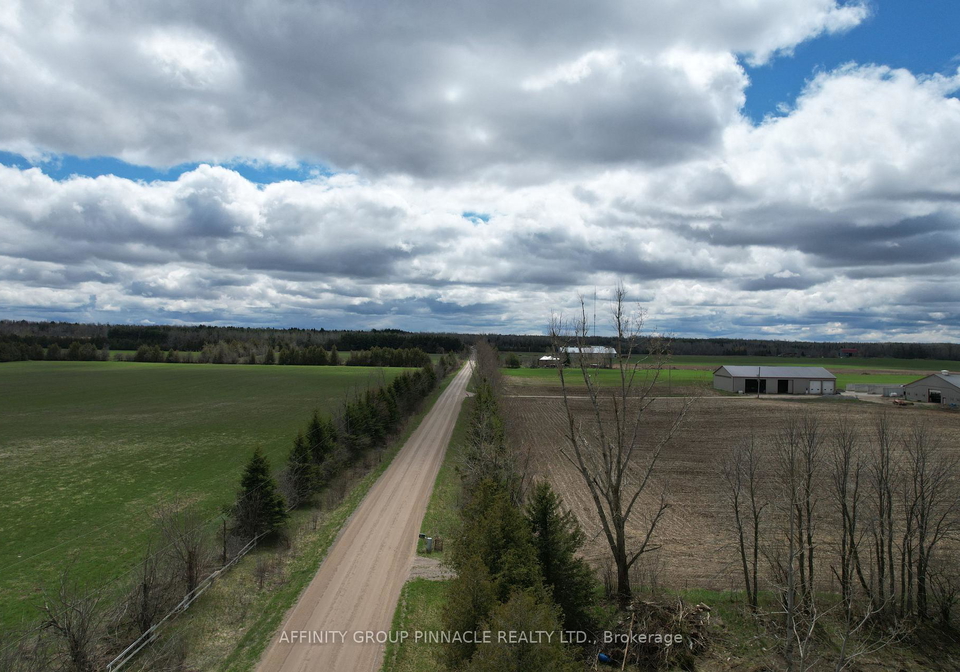 103-kenstone-beach-road-kawartha-lakes-ontario-x13097950