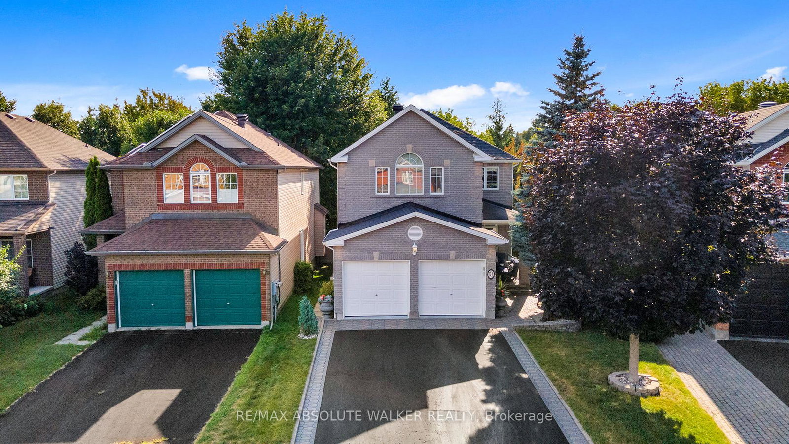 51-borealis-crescent-ottawa-ontario-x13097952