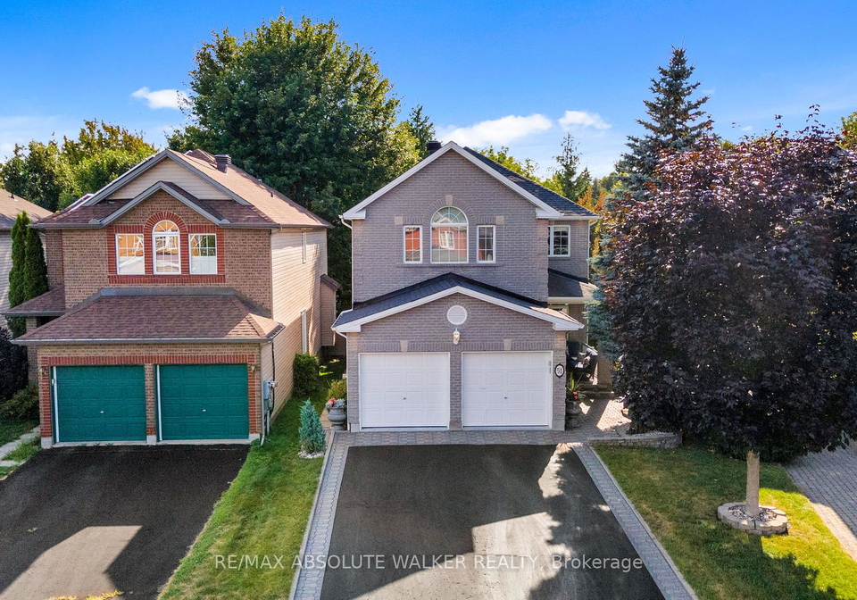 51-borealis-crescent-ottawa-ontario-x13097952