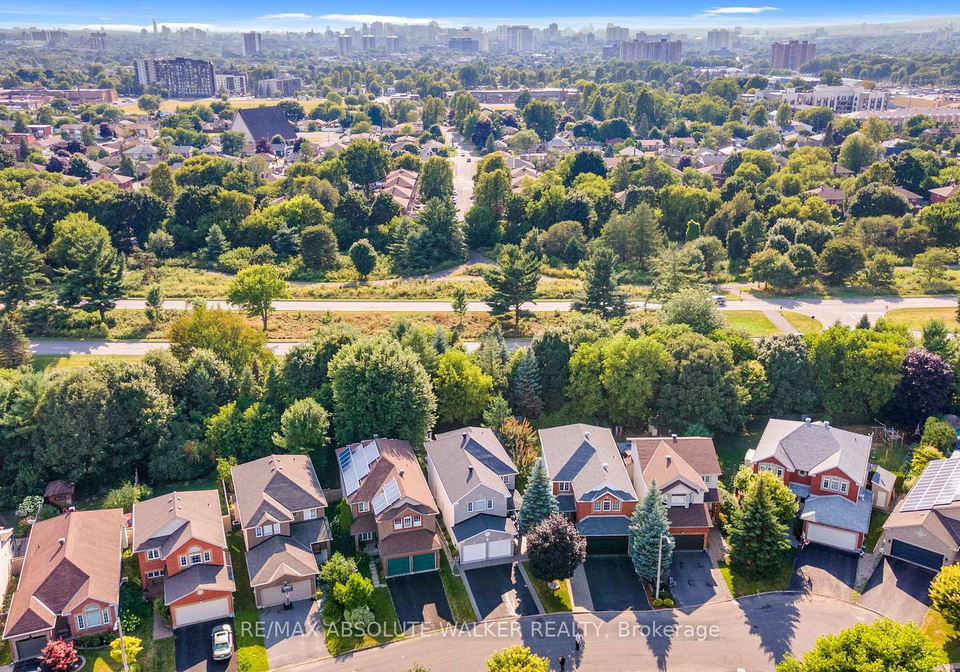 51-borealis-crescent-ottawa-ontario-x13097952