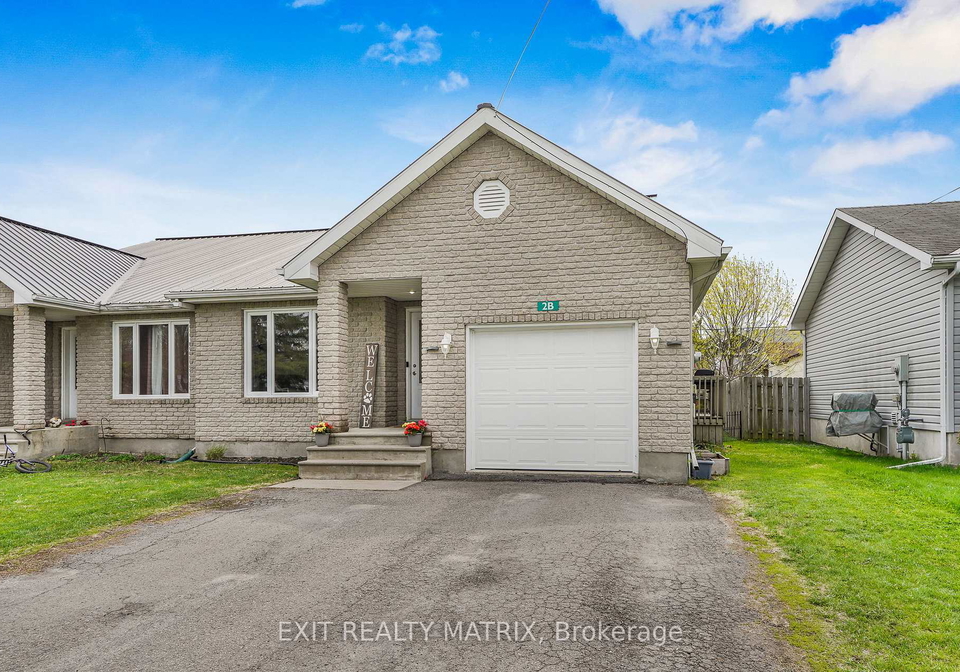 2-gloss-street-north-stormont-ontario-x13097958