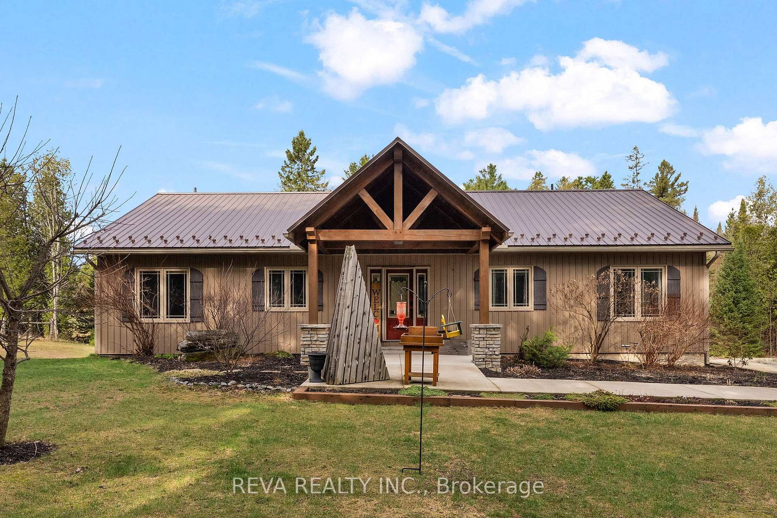 32178-highway-28-e-bancroft-ontario-x13097962
