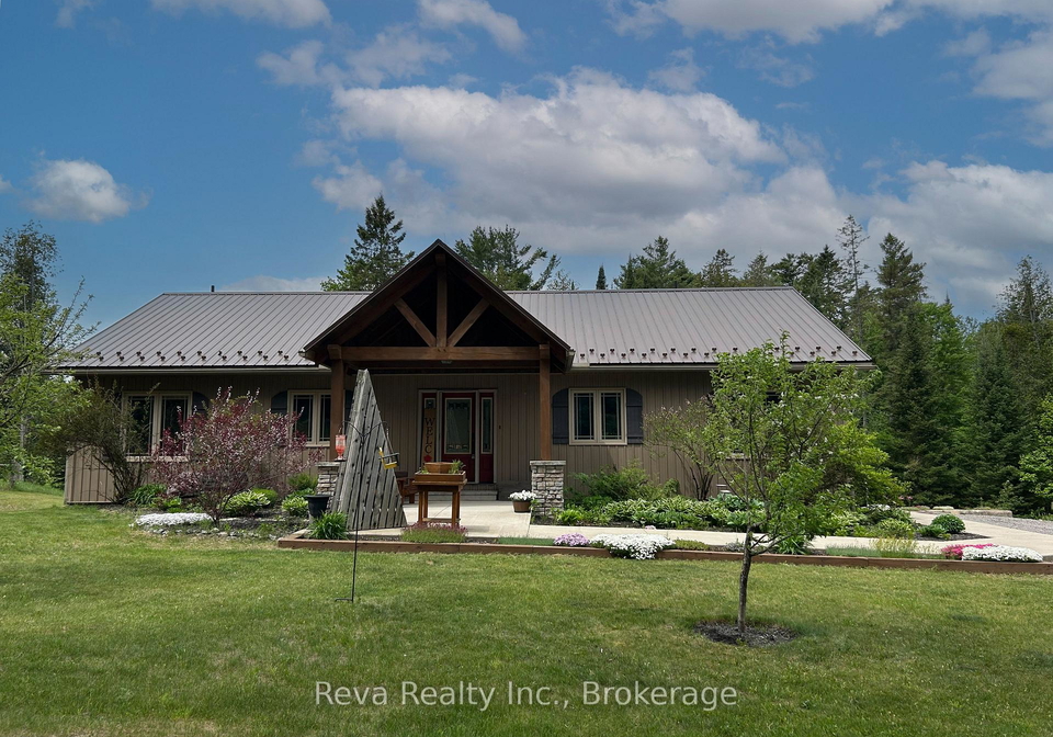 32178-highway-28-e-bancroft-ontario-x13097962
