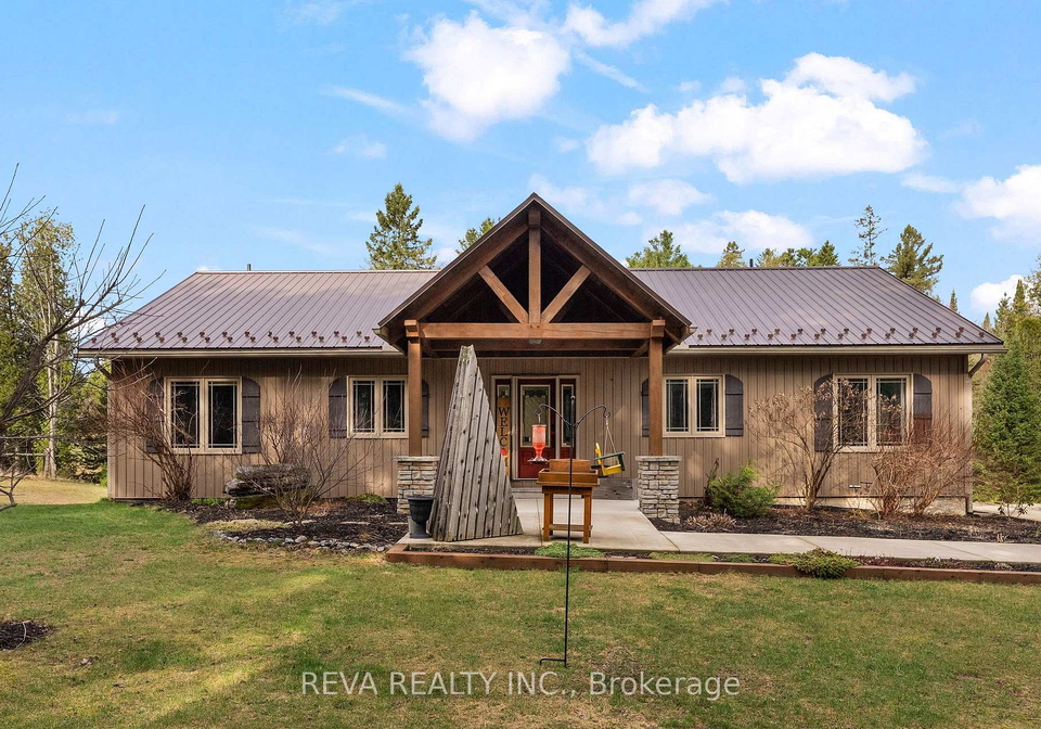 32178-highway-28-e-bancroft-ontario-x13097962