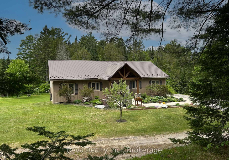 32178-highway-28-e-bancroft-ontario-x13097962