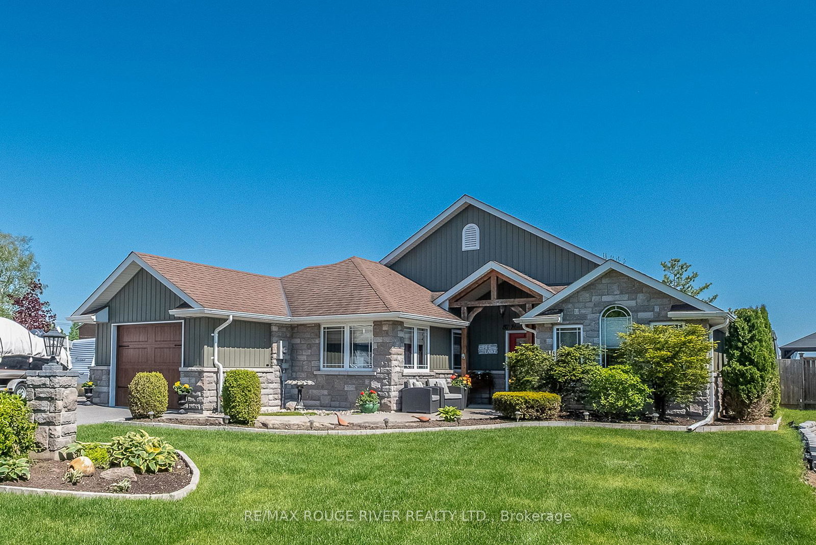 57-harbour-street-brighton-ontario-x13097970