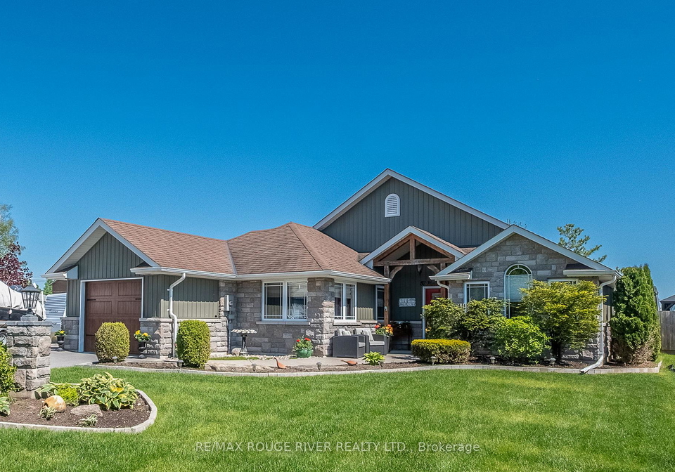 57-harbour-street-brighton-ontario-x13097970