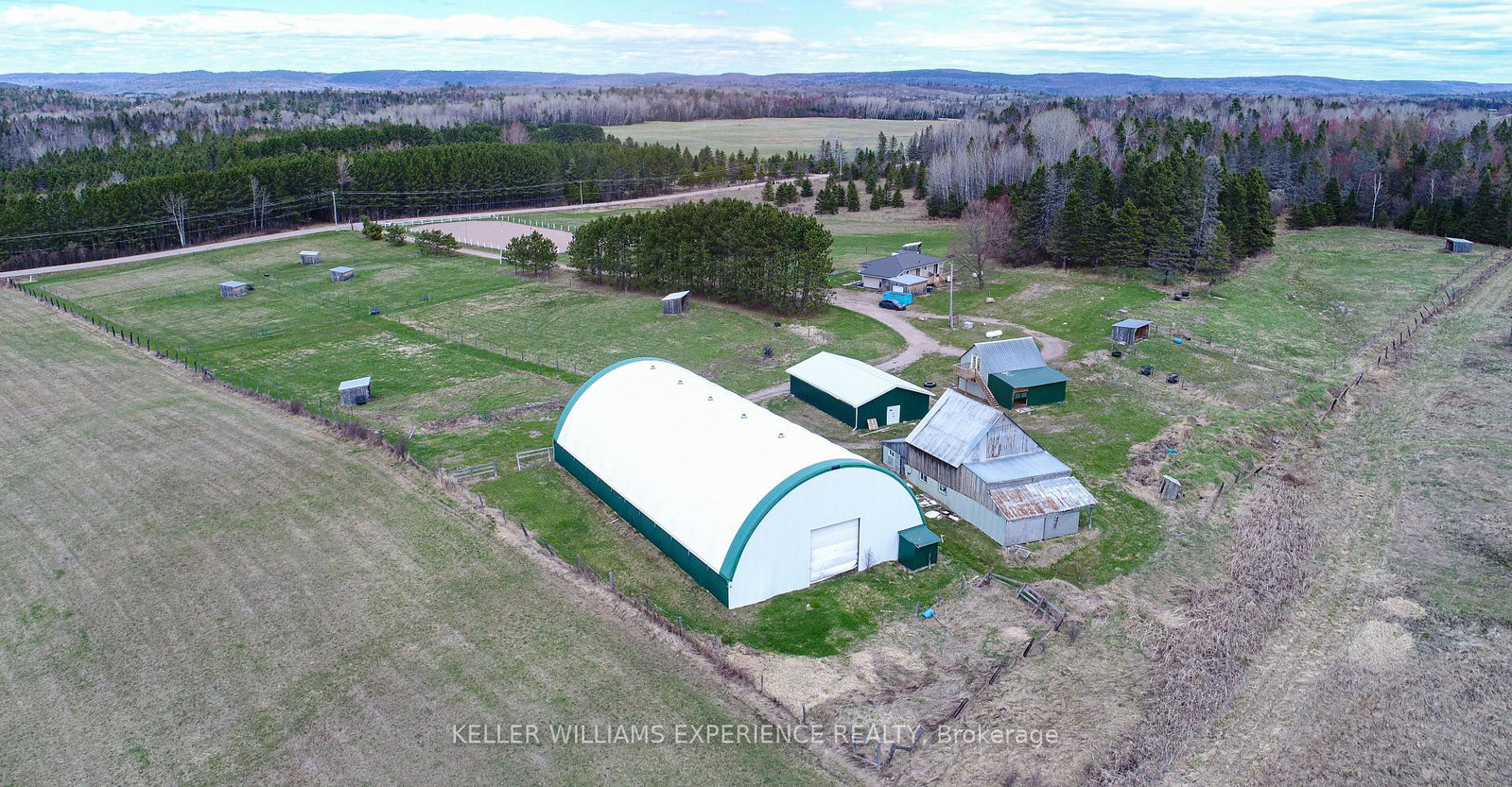 744-trunk-road-bonfield-ontario-x13097974