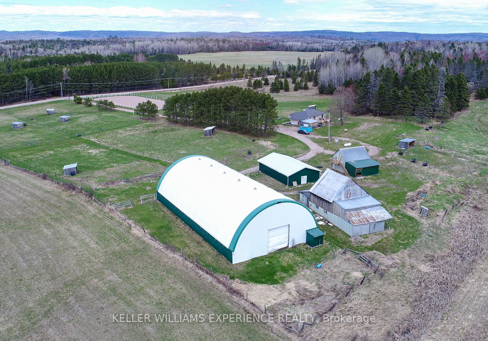 744-trunk-road-bonfield-ontario-x13097974