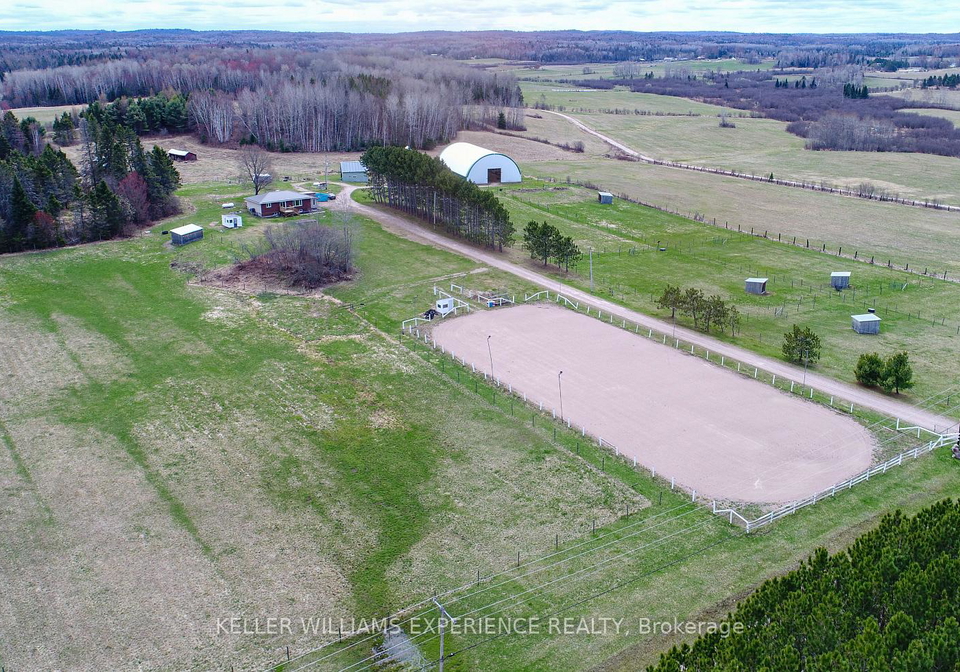 744-trunk-road-bonfield-ontario-x13097974