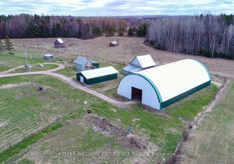 744-trunk-road-bonfield-ontario-x13097974
