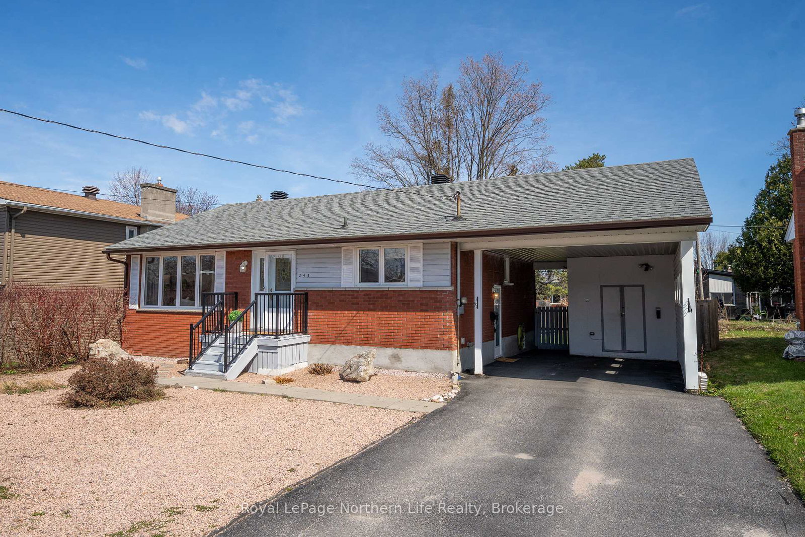 348-norwood-avenue-north-bay-ontario-x13097976