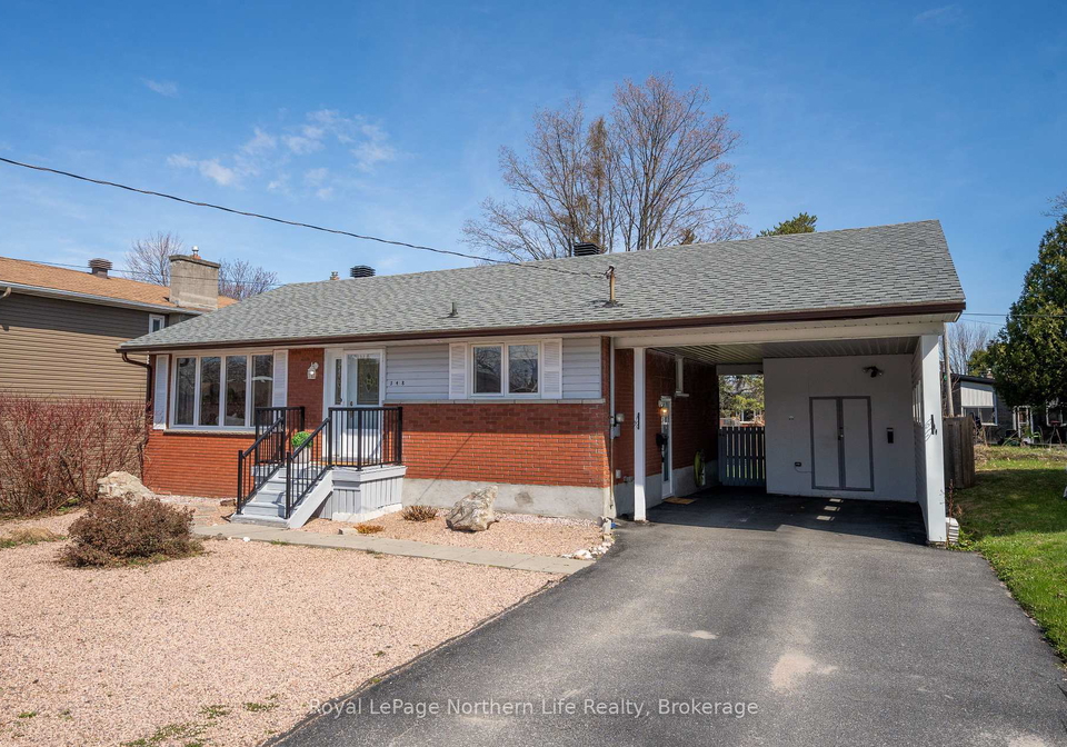 348-norwood-avenue-north-bay-ontario-x13097976