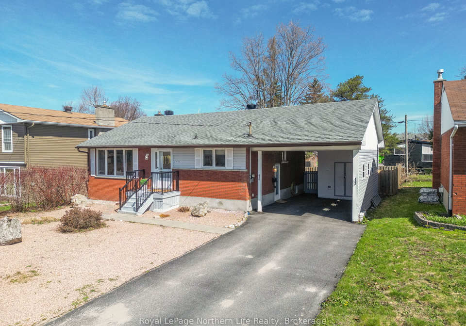 348-norwood-avenue-north-bay-ontario-x13097976