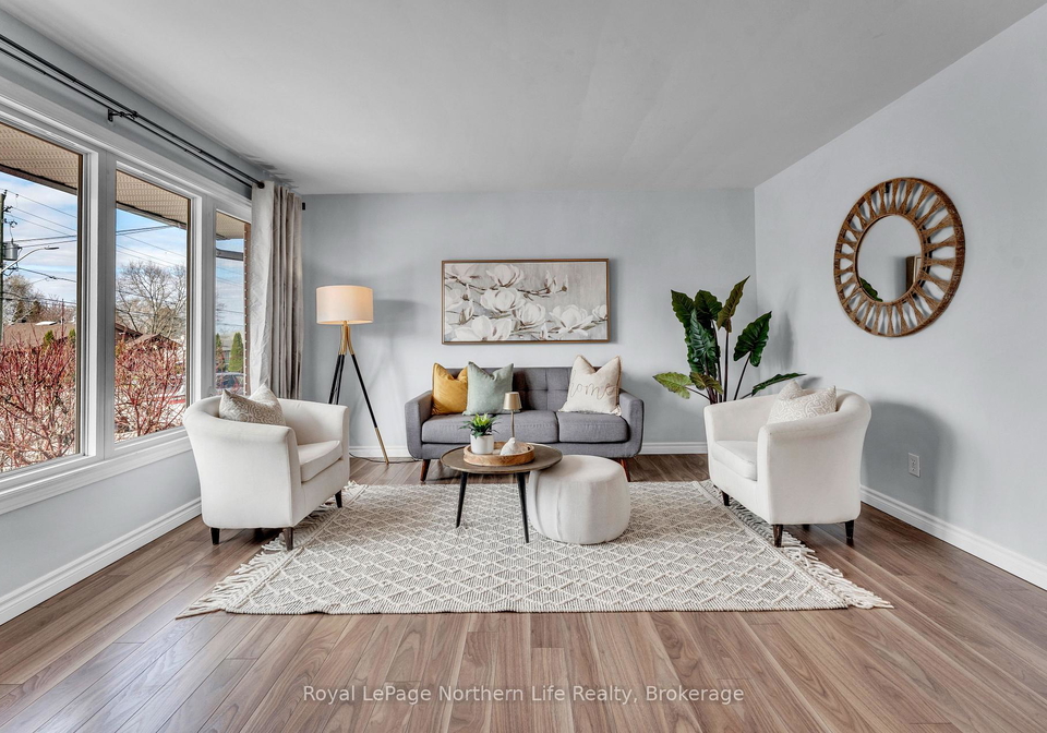 348-norwood-avenue-north-bay-ontario-x13097976