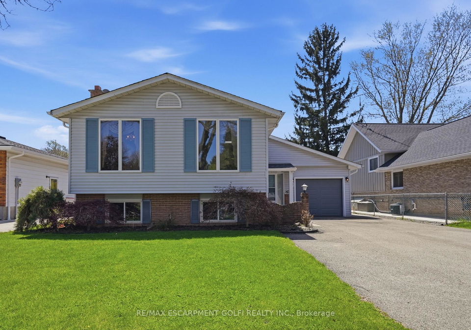 13-fallingbrook-drive-pelham-ontario-x13097984