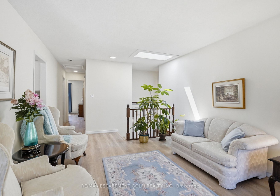 13-fallingbrook-drive-pelham-ontario-x13097984