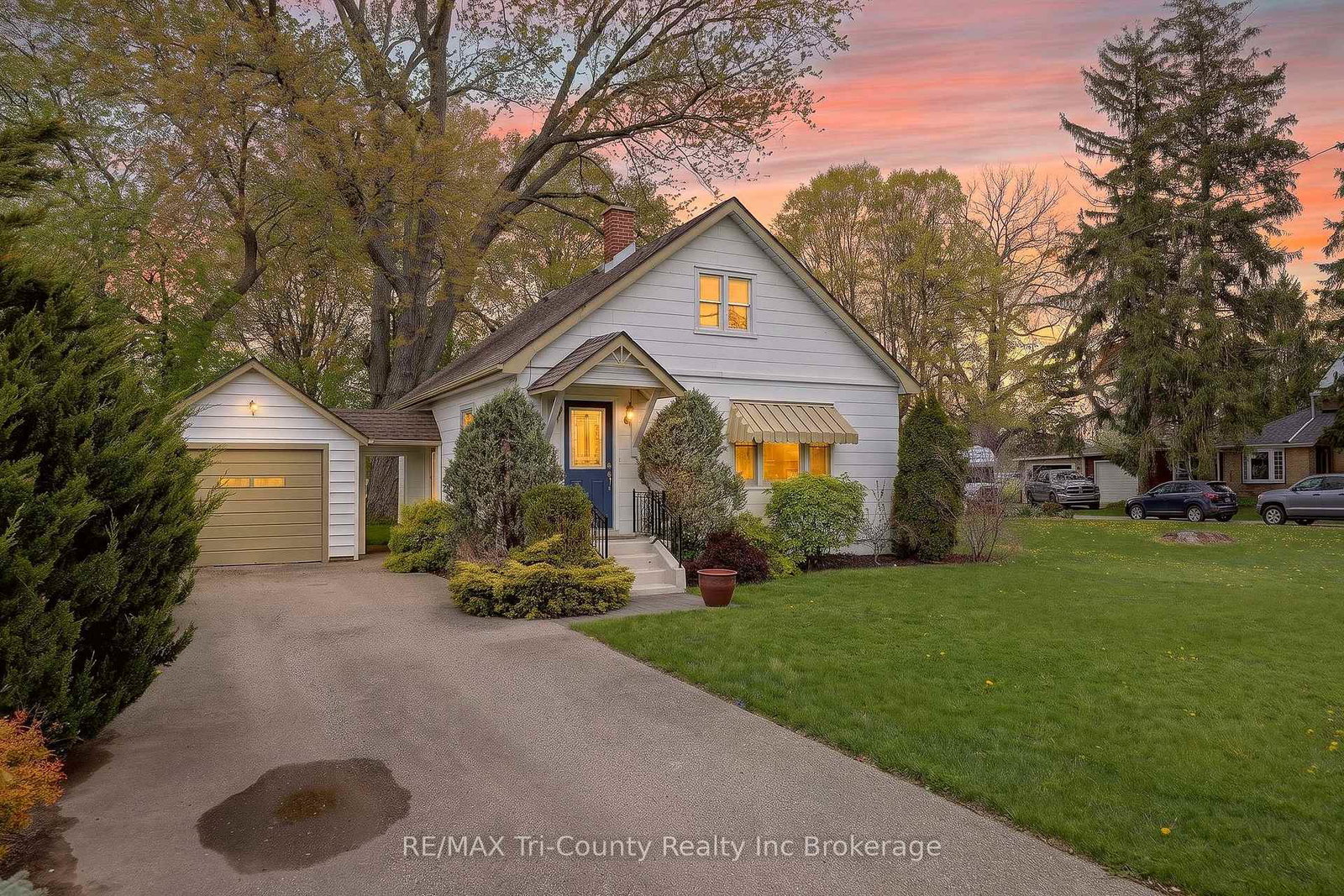 312-main-street-w-norwich-ontario-x13097996