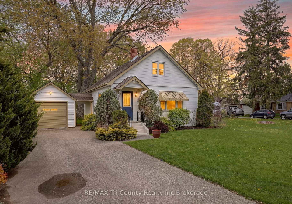 312-main-street-w-norwich-ontario-x13097996