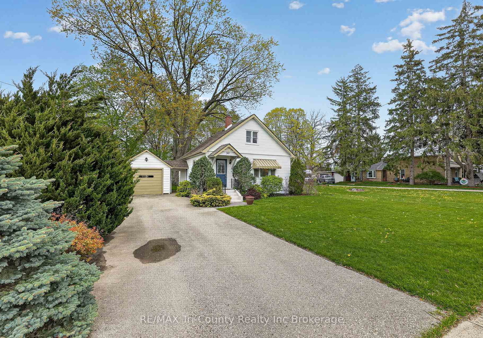 312-main-street-w-norwich-ontario-x13097996