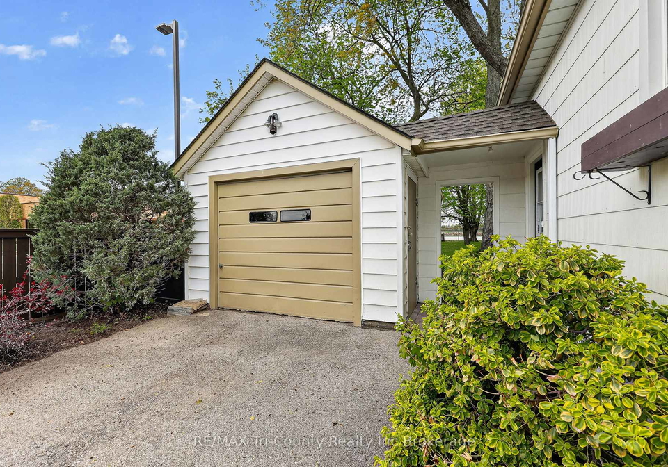 312-main-street-w-norwich-ontario-x13097996