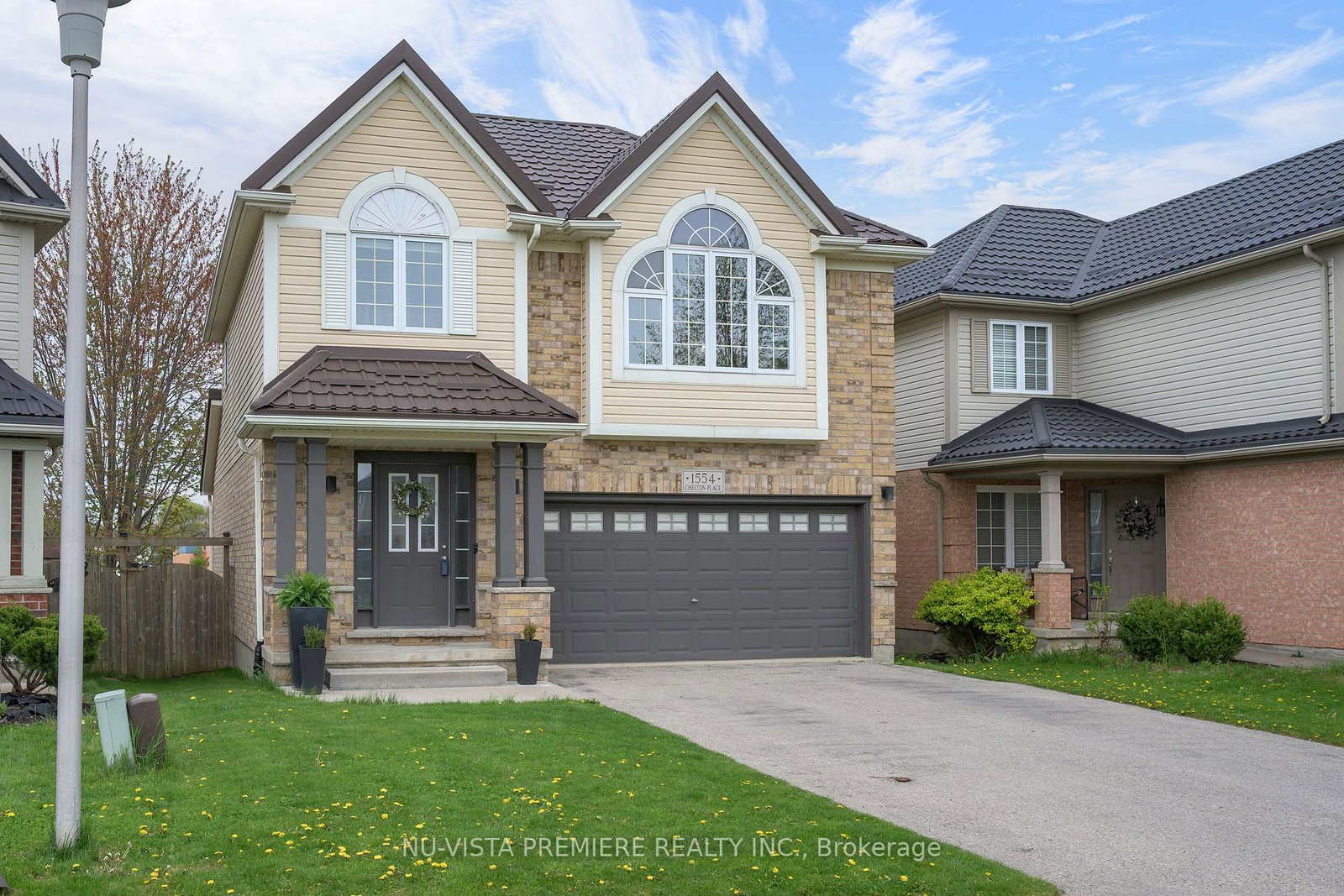 1554-chelton-place-london-south-ontario-x13098002