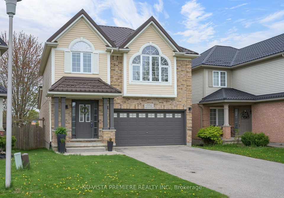 1554-chelton-place-london-south-ontario-x13098002