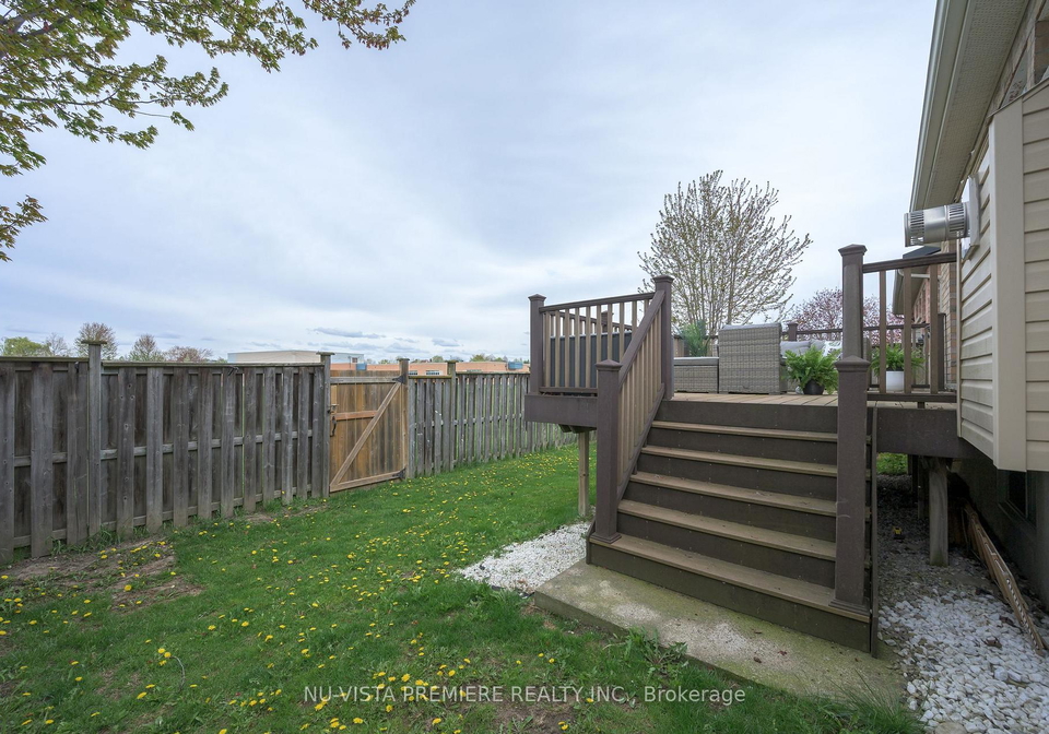 1554-chelton-place-london-south-ontario-x13098002