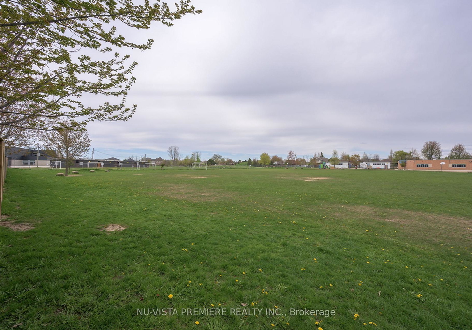 1554-chelton-place-london-south-ontario-x13098002