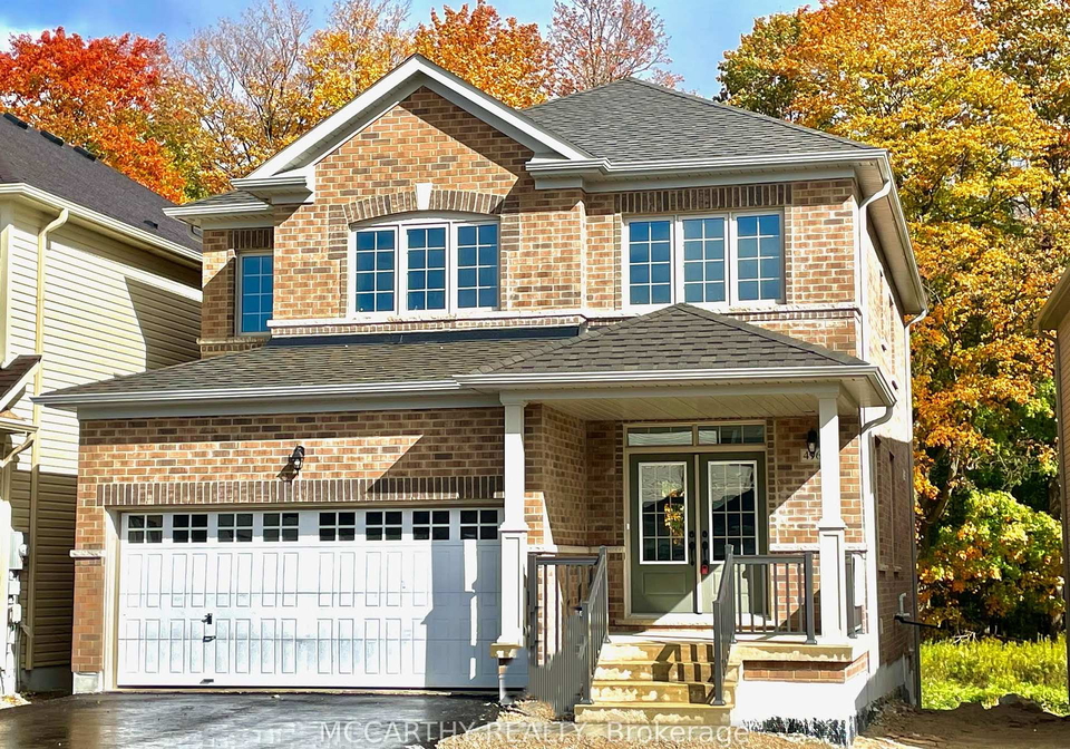 496-black-cherry-crescent-shelburne-ontario-x13098010