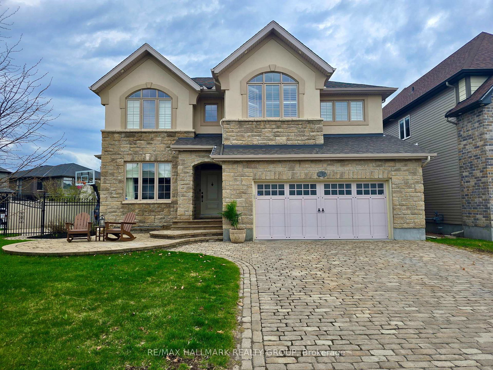 171-grainstone-way-kanata-ontario-x13098012