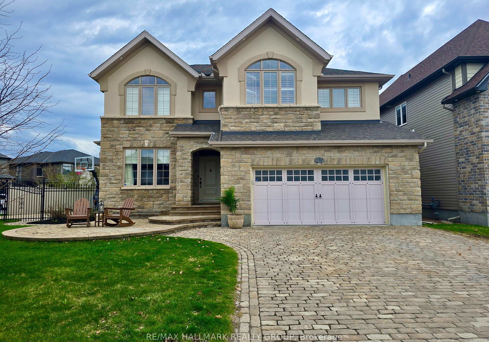 171-grainstone-way-kanata-ontario-x13098012