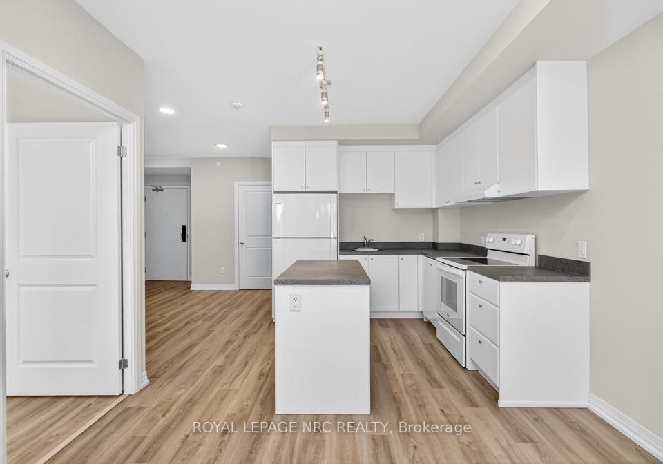 50-herrick-avenue-st-catharines-ontario-x13098018