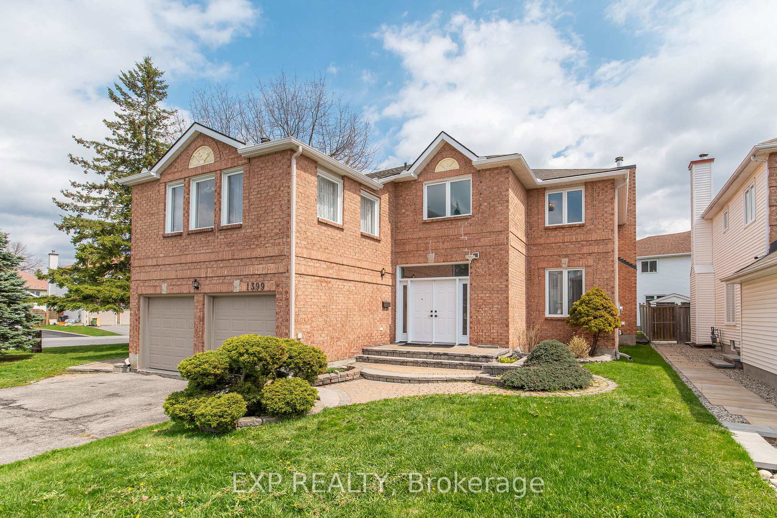 1399-cheverny-crescent-ottawa-ontario-x13098044