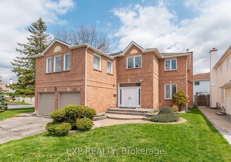 1399-cheverny-crescent-ottawa-ontario-x13098044