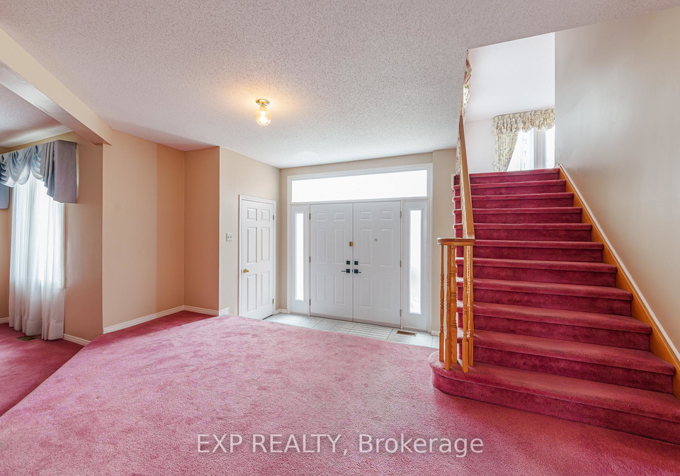 1399-cheverny-crescent-ottawa-ontario-x13098044