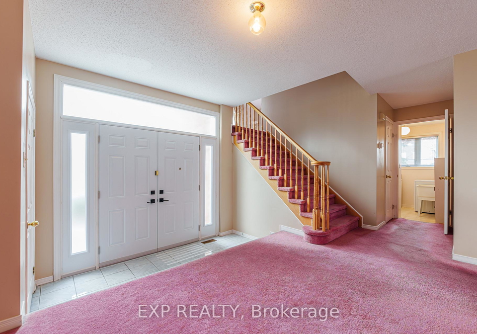 1399-cheverny-crescent-ottawa-ontario-x13098044