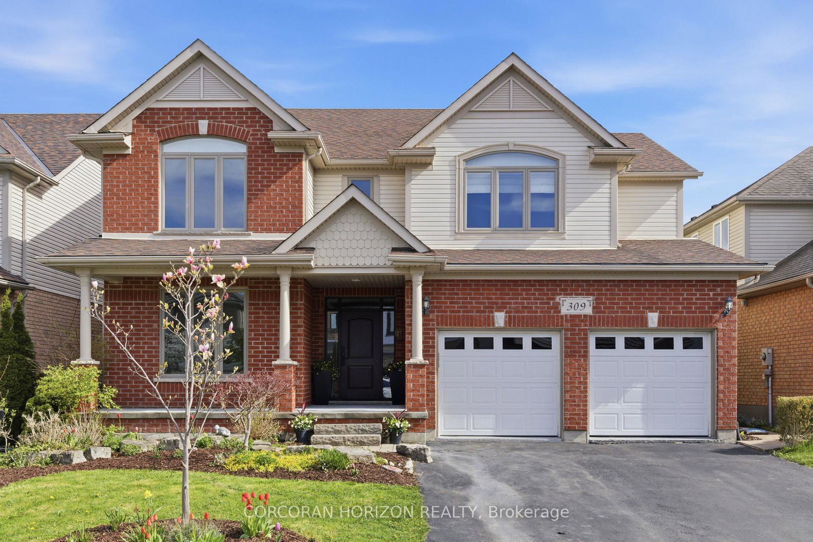 309-schooner-crescent-waterloo-ontario-x13098048