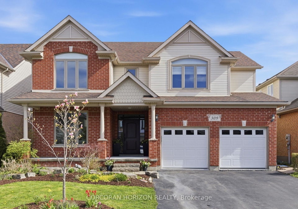 309-schooner-crescent-waterloo-ontario-x13098048