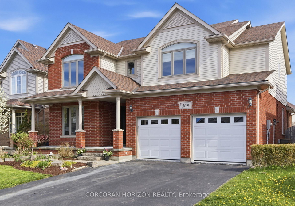 309-schooner-crescent-waterloo-ontario-x13098048