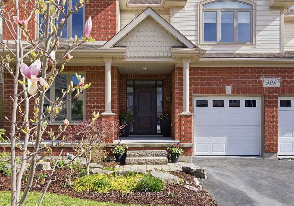 309-schooner-crescent-waterloo-ontario-x13098048