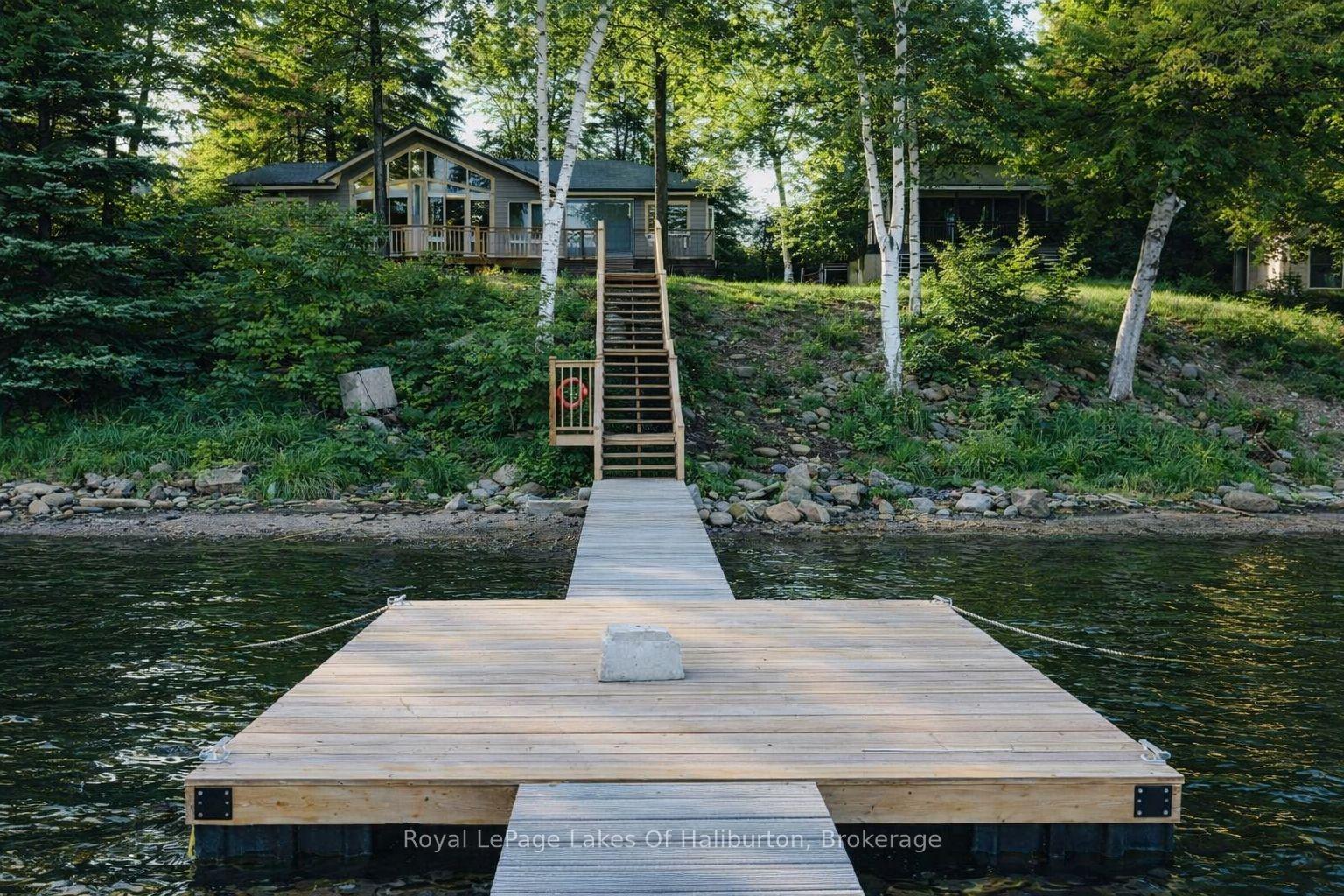 1384-north-shore-road-algonquin-highlands-ontario-x13098054
