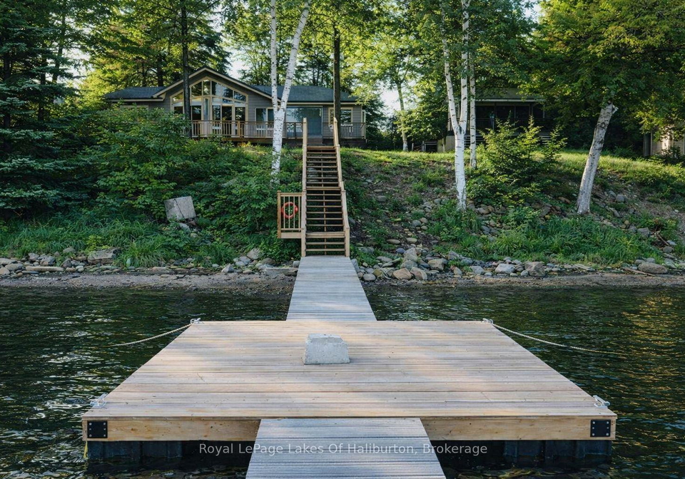 1384-north-shore-road-algonquin-highlands-ontario-x13098054