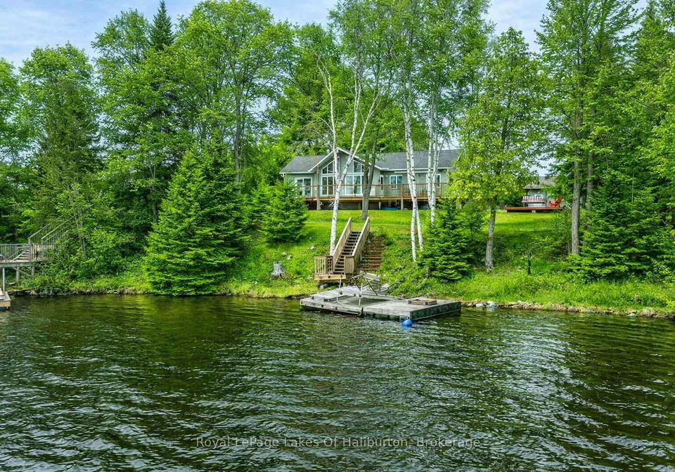 1384-north-shore-road-algonquin-highlands-ontario-x13098054